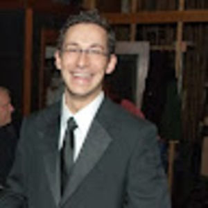 Meet your Posher, Jacob